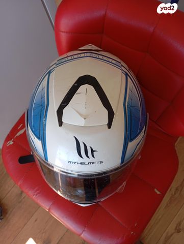 feedItemObj.data.row_1