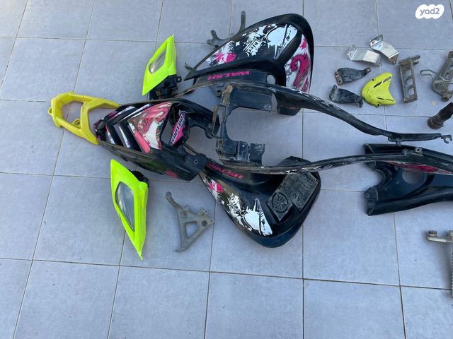 feedItemObj.data.row_1