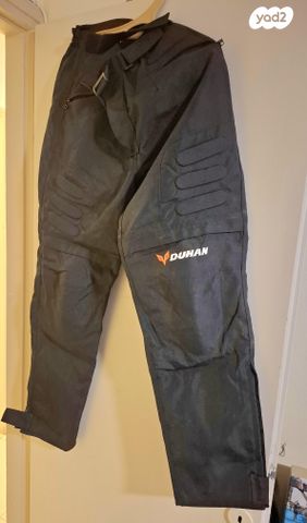 feedItemObj.data.row_1