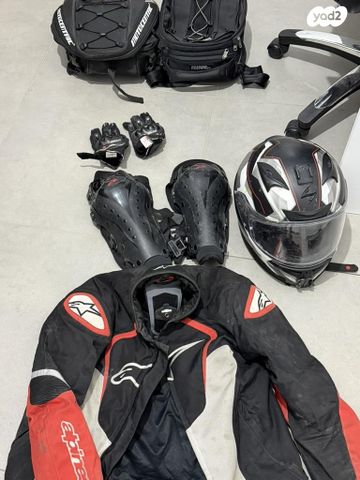 feedItemObj.data.row_1