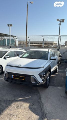 מודעת רכב צ׳רי טיגו 7 פרו