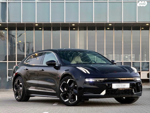 מודעת רכב זיקר 001