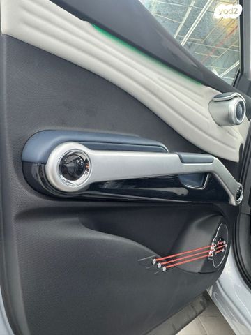 בי.ווי.די אטו 3