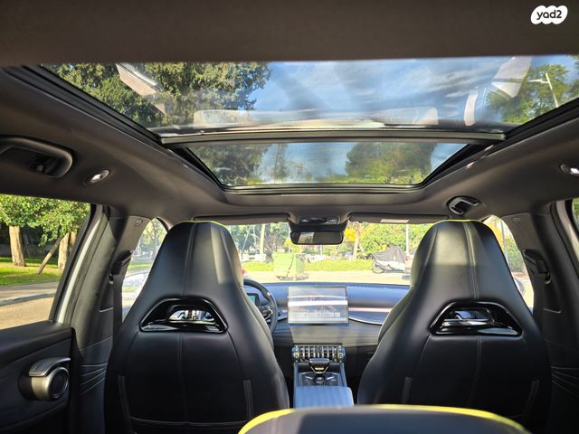 בי.ווי.די אטו 3