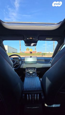 בי.ווי.די אטו 3