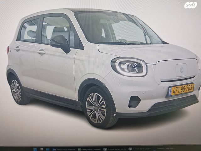 ליפמוטור T03