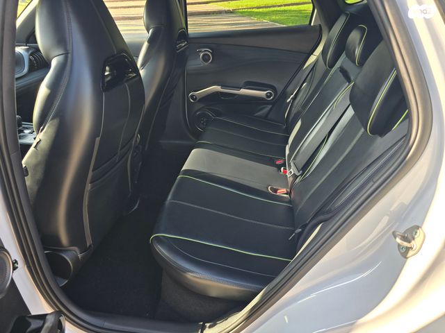 בי.ווי.די אטו 3