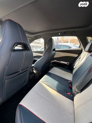 בי.ווי.די אטו 3