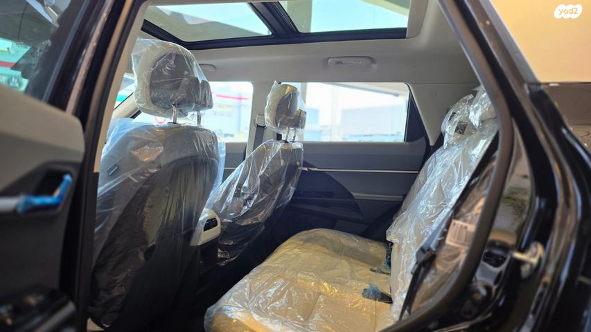 קיי גי אם  טורס