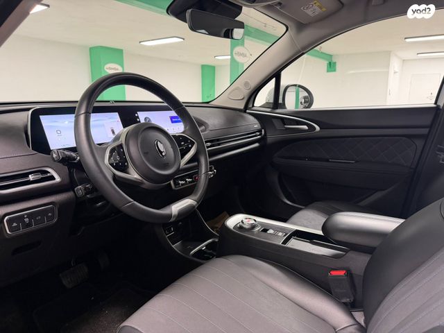 מודעת רכב אורה 03 2