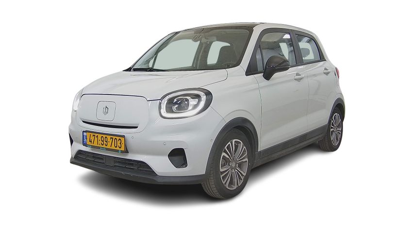 ליפמוטור T03