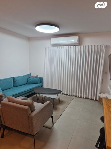 סרן יובל נריה 6