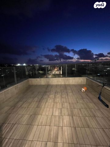 הרב דב הכהן קוק 22