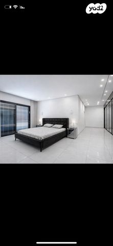 מרגיט להמן 27