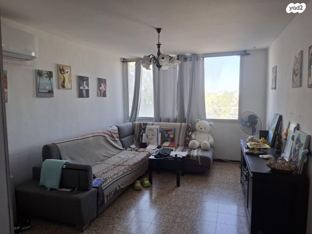 מרדכי נמיר 1