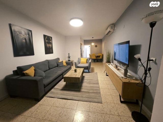 טובה וטוביה מילר 13