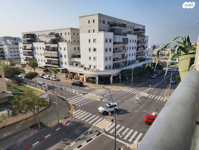 מלווין קלווין 11