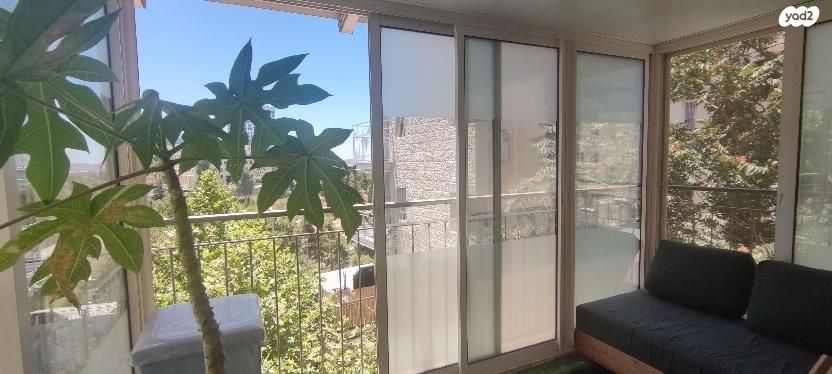 משה קורדובירו 26