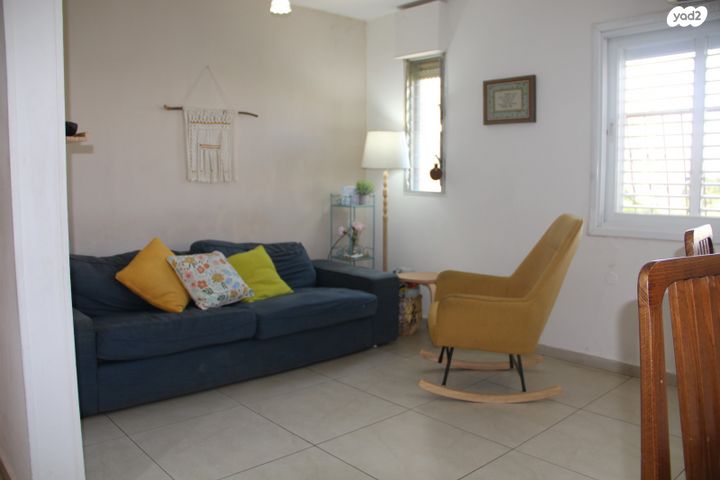 מנדלי מוכר ספרים 16