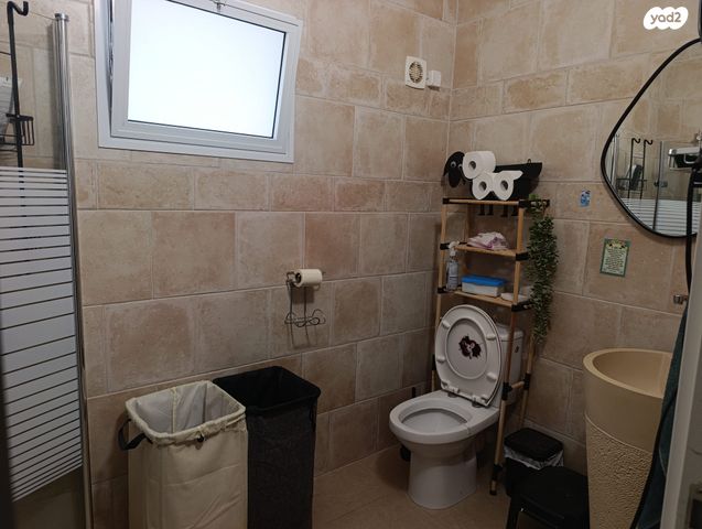 בית פרטי/ קוטג', שני ליבנה, שני ליבנה, שני ליבנה