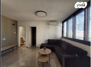 שדרות יעלים 24