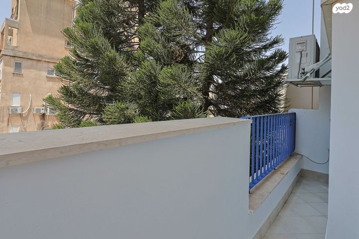 דירה, שמואל סלנט 23, המרכז השקט / מרכז העיר, פתח תקווה