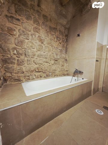 בית פרטי/ קוטג', הרב מרדכי אליהו 1, העיר העתיקה, צפת