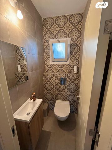 דירה, יהויכין המלך 7, רובע י"ג, אשדוד