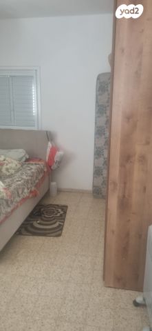 דירה, כספי 4, גבעת בוסל, חדרה