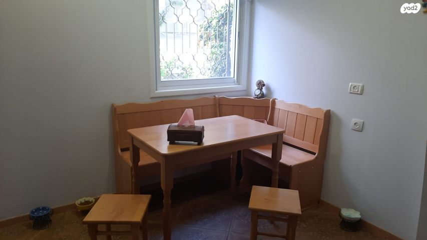 בית פרטי/ קוטג', ברקת 97, שערי תקווה, שערי תקווה