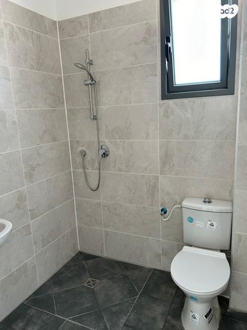 דירה, ירושלים 126, נרקיסים, ראשון לציון