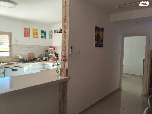 בית פרטי/ קוטג', הכרמים 47, מישור הגפן, אופקים