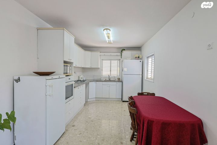 שמואל סלנט 23