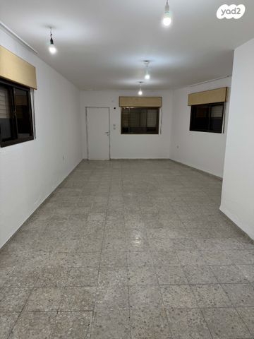 פאולוס השישי 39