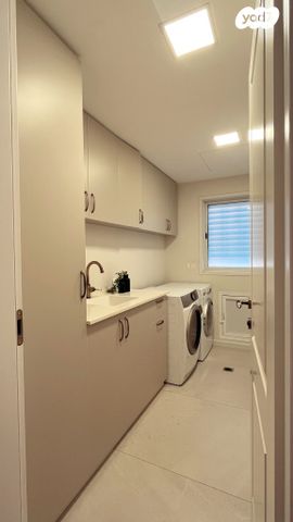 דו משפחתי, הארז 21, נווה סביון, אור יהודה