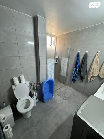 דירה, אבשלום חביב 34, ארמון הנציב, תלפיות מזרח, ירושלים