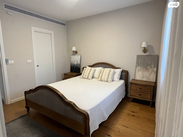 דו משפחתי, הארז 21, נווה סביון, אור יהודה