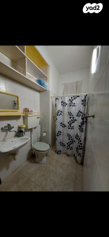 דירה, רבי יוסי 7, הר שלום, בני ברק