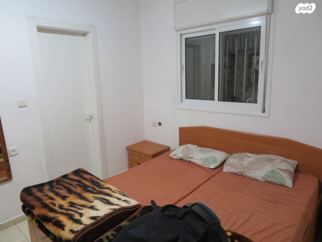 דירה, רבן יוחנן בן זכאי 88, אלעד, אלעד