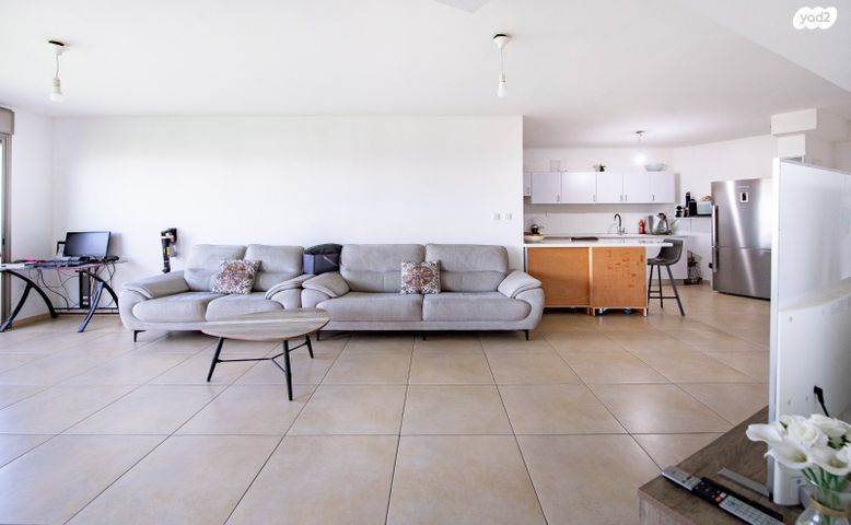 שמעון ויזנטל 1