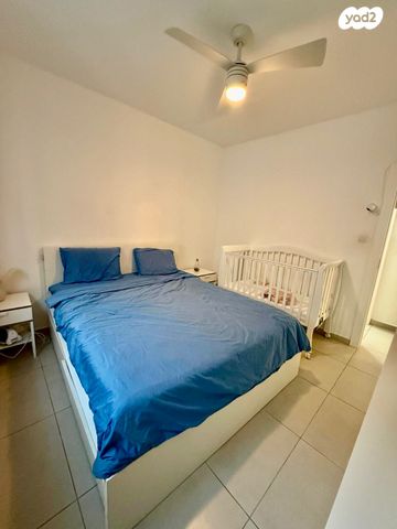 דירה, יהושע חנקין 41, אגרובנק, חולון