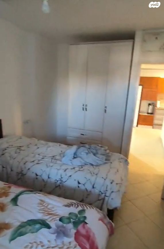 דירה, הציונות 9, קרית היובל, ירושלים