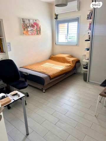 דופלקס, לסקוב 3, בן גוריון, חולון