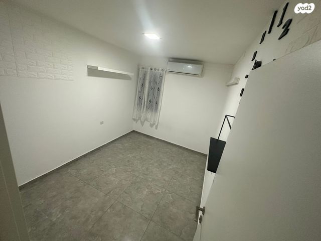 דירה, בורוכוב 12, רובע ב', אשדוד