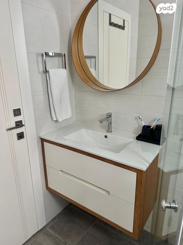 שמשון זליג 3