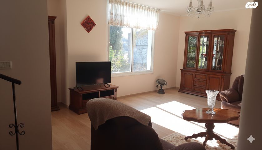 בית פרטי/ קוטג', ברקת 97, שערי תקווה, שערי תקווה