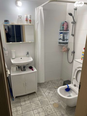 דירה, מח"ל 16, כפיר, נווה כפיר, תל אביב יפו