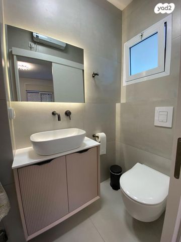 דירה, התזמורת 6, נאות אשלים, ראשון לציון