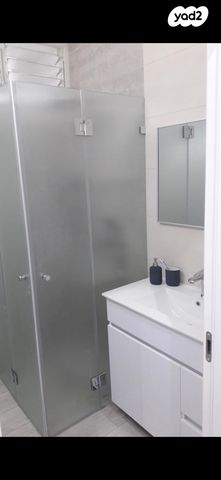 דירה, שמואל שרירא 2, רביבים, גני ראשון, ראשון לציון