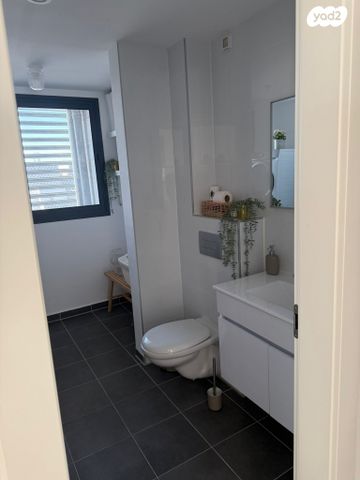 דירה, שדרות לכיש 113, כרמי גת, קרית גת